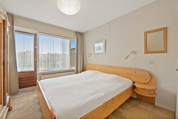 Foto_SlotdeHouvelaan29_Maasland_27.jpg