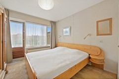 Foto_SlotdeHouvelaan29_Maasland_27.jpg