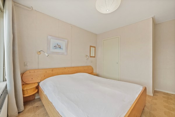 Foto_SlotdeHouvelaan29_Maasland_28.jpg