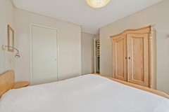 Foto_SlotdeHouvelaan29_Maasland_29.jpg