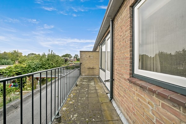 Foto_SlotdeHouvelaan29_Maasland_31.jpg