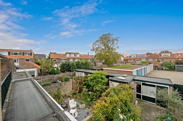 Foto_SlotdeHouvelaan29_Maasland_32.jpg