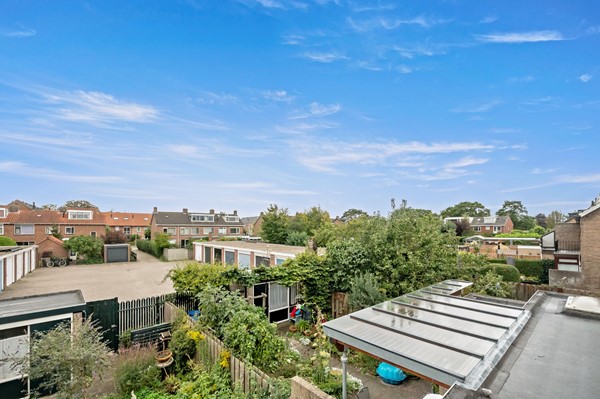 Foto_SlotdeHouvelaan29_Maasland_33.jpg