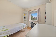 Foto_SlotdeHouvelaan29_Maasland_34.jpg