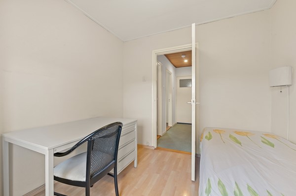 Foto_SlotdeHouvelaan29_Maasland_35.jpg