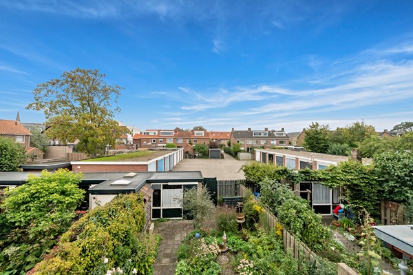 Foto_SlotdeHouvelaan29_Maasland_36.jpg