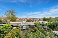 Foto_SlotdeHouvelaan29_Maasland_36.jpg