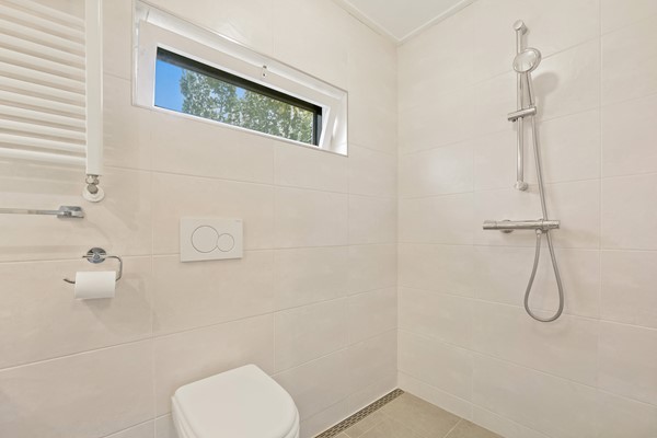 Foto_SlotdeHouvelaan29_Maasland_38.jpg