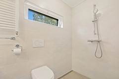 Foto_SlotdeHouvelaan29_Maasland_38.jpg