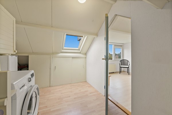 Foto_SlotdeHouvelaan29_Maasland_46.jpg