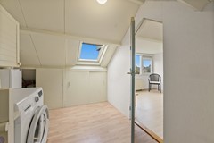 Foto_SlotdeHouvelaan29_Maasland_46.jpg