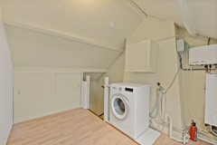 Foto_SlotdeHouvelaan29_Maasland_47.jpg