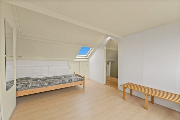 Foto_SlotdeHouvelaan29_Maasland_48.jpg