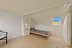 Foto_SlotdeHouvelaan29_Maasland_50.jpg