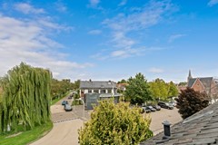 Foto_SlotdeHouvelaan29_Maasland_51.jpg