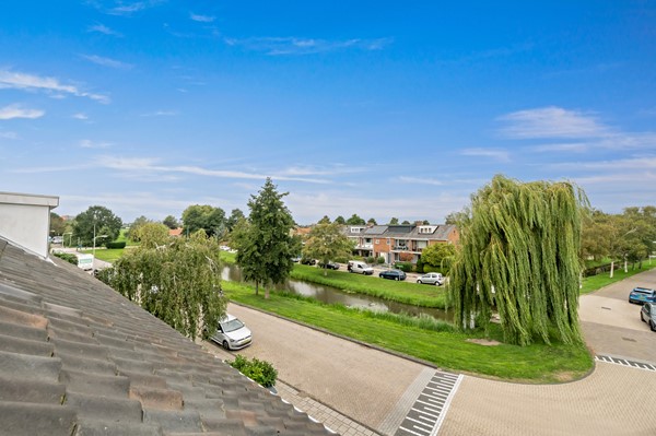 Foto_SlotdeHouvelaan29_Maasland_52.jpg