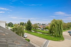 Foto_SlotdeHouvelaan29_Maasland_52.jpg
