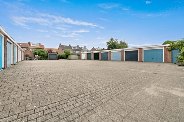 Foto_SlotdeHouvelaan29_Maasland_53.jpg