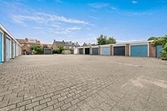 Foto_SlotdeHouvelaan29_Maasland_53.jpg