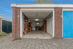 Foto_SlotdeHouvelaan29_Maasland_54.jpg