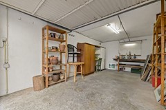 Foto_SlotdeHouvelaan29_Maasland_56.jpg