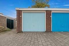 Foto_SlotdeHouvelaan29_Maasland_57.jpg