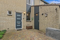 Foto_Ingeland63_Maasland_6.jpg