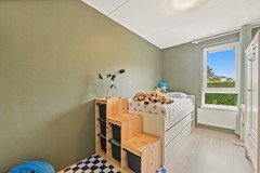 Foto_Ingeland63_Maasland_26.jpg