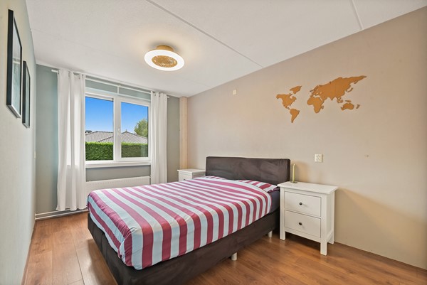 Foto_Ingeland63_Maasland_28.jpg