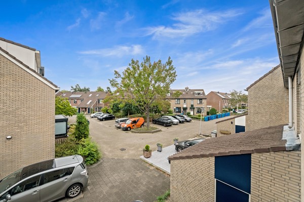 Foto_Ingeland63_Maasland_43.jpg