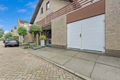 Foto_Werve60_Maasland_5.jpg