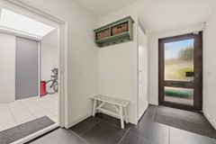 Foto_Werve60_Maasland_31.jpg