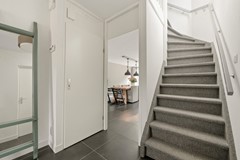 Foto_Werve60_Maasland_32.jpg