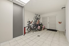 Foto_Werve60_Maasland_33.jpg