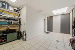 Foto_Werve60_Maasland_34.jpg