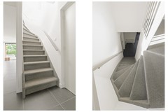 Foto_Werve60_Maasland_37en38.jpg