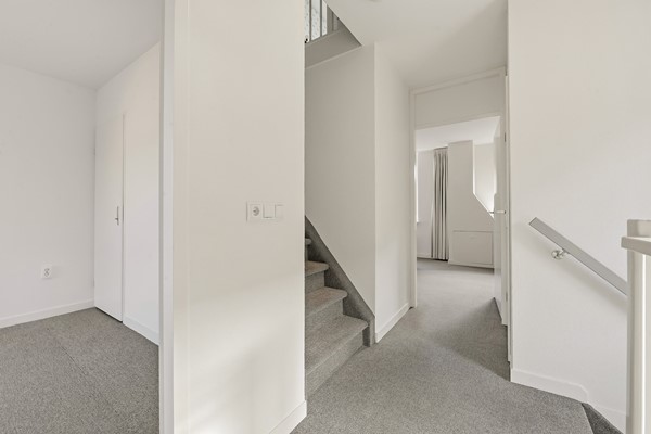 Foto_Werve60_Maasland_39.jpg
