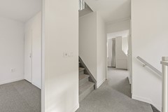 Foto_Werve60_Maasland_39.jpg