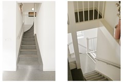 Foto_Werve60_Maasland_65en66.jpg