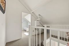 Foto_Werve60_Maasland_67.jpg