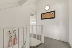 Foto_Werve60_Maasland_74.jpg