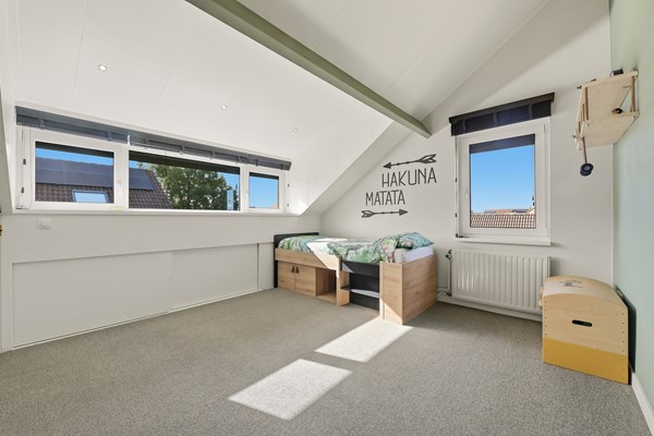 Foto_Werve60_Maasland_75.jpg