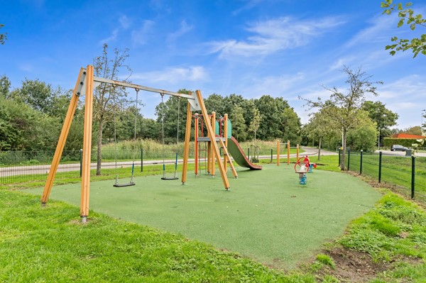 Foto_Werve60_Maasland_79.jpg