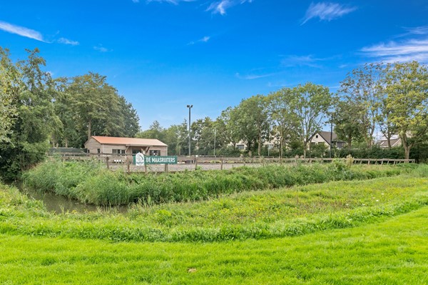 Foto_Werve60_Maasland_81.jpg