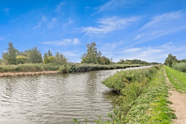 Foto_Werve60_Maasland_85.jpg