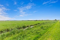 Foto_Werve60_Maasland_86.jpg