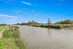 Foto_Werve60_Maasland_87.jpg