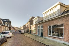 04_DEVENTER_7412_VP_Schoolstraat_31.jpg