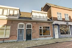 01_DEVENTER_7412_VP_Schoolstraat_31.jpg