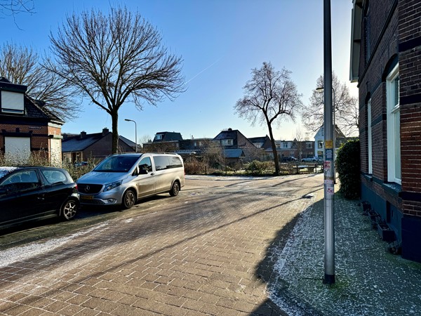 Medium property photo - Oosterstraat 74, 7413 XX Deventer
